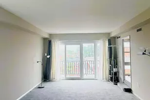 6606 Park Heights Ave, Baltimore, MD 21215 - Photo 13