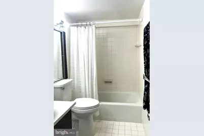 6606 Park Heights Avenue #815, Baltimore, MD 21215 - Photo 19