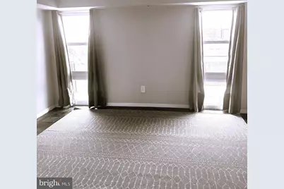 6606 Park Heights Avenue #815, Baltimore, MD 21215 - Photo 15