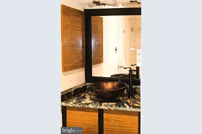 6606 Park Heights Avenue #815, Baltimore, MD 21215 - Photo 23