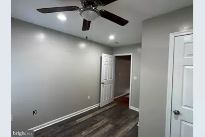 1123 Sargeant Street, Baltimore, MD 21223 - Photo 7
