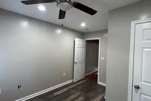 1123 Sargeant St, Baltimore, MD 21223 - Photo 7