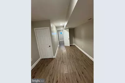 1123 Sargeant Street, Baltimore, MD 21223 - Photo 5