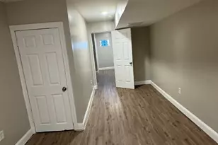 1123 Sargeant St, Baltimore, MD 21223 - Photo 5