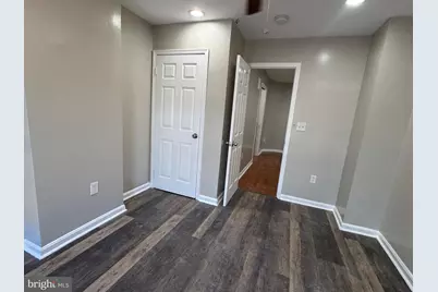 1123 Sargeant Street, Baltimore, MD 21223 - Photo 3
