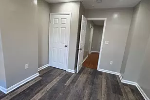 1123 Sargeant St, Baltimore, MD 21223 - Photo 3