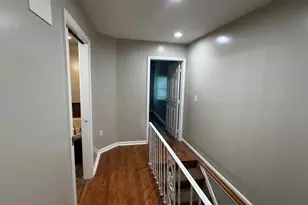 1123 Sargeant St, Baltimore, MD 21223 - Photo 11