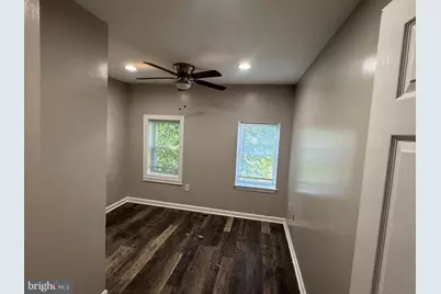 1123 Sargeant Street, Baltimore, MD 21223 - Photo 13
