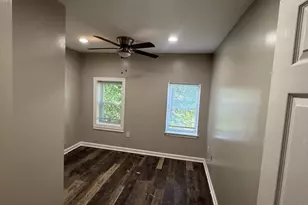 1123 Sargeant St, Baltimore, MD 21223 - Photo 13