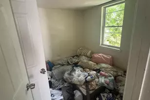 2506 W Mosher St, Baltimore, MD 21216 - Photo 5