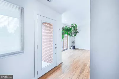 7240 Park Heights Avenue #210, Baltimore, MD 21208 - Photo 35