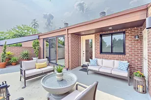 7240 Park Heights Ave, Baltimore, MD 21208 - Photo 1