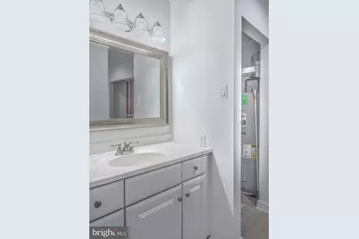 7240 Park Heights Avenue #210, Baltimore, MD 21208 - Photo 15