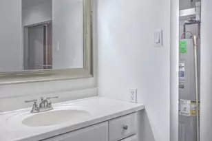 7240 Park Heights Ave, Baltimore, MD 21208 - Photo 15