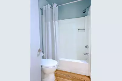 7240 Park Heights Avenue #210, Baltimore, MD 21208 - Photo 15