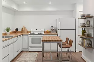 7240 Park Heights Ave, Baltimore, MD 21208 - Photo 5
