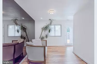 7240 Park Heights Avenue #210, Baltimore, MD 21208 - Photo 31