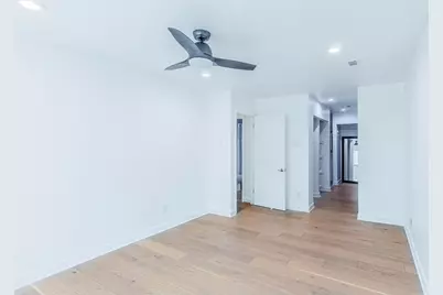 7240 Park Heights Avenue #210, Baltimore, MD 21208 - Photo 33