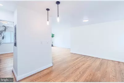 7240 Park Heights Avenue #210, Baltimore, MD 21208 - Photo 39