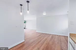 7240 Park Heights Ave, Baltimore, MD 21208 - Photo 29