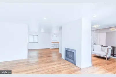 7240 Park Heights Avenue #210, Baltimore, MD 21208 - Photo 45