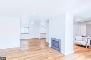 7240 Park Heights Ave, Baltimore, MD 21208 - Photo 45