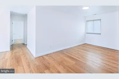 7240 Park Heights Avenue #210, Baltimore, MD 21208 - Photo 37