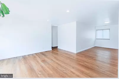 7240 Park Heights Avenue #210, Baltimore, MD 21208 - Photo 23