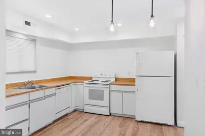 7240 Park Heights Avenue #210, Baltimore, MD 21208 - Photo 29