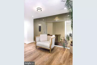 7240 Park Heights Avenue #210, Baltimore, MD 21208 - Photo 33