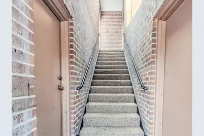 7240 Park Heights Avenue #210, Baltimore, MD 21208 - Photo 17