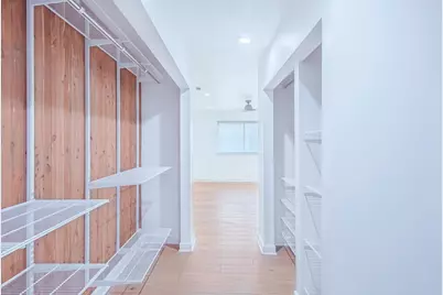 7240 Park Heights Avenue #210, Baltimore, MD 21208 - Photo 9