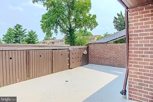 7240 Park Heights Ave, Baltimore, MD 21208 - Photo 43
