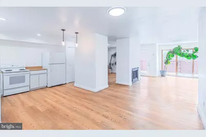 7240 Park Heights Avenue #210, Baltimore, MD 21208 - Photo 25