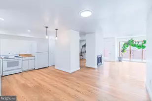 7240 Park Heights Ave, Baltimore, MD 21208 - Photo 25