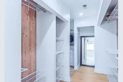 7240 Park Heights Avenue #210, Baltimore, MD 21208 - Photo 11