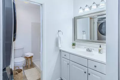 7240 Park Heights Avenue #210, Baltimore, MD 21208 - Photo 13