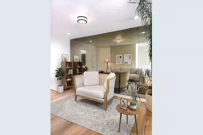 7240 Park Heights Avenue #210, Baltimore, MD 21208 - Photo 3