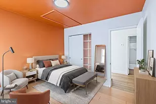 7240 Park Heights Ave, Baltimore, MD 21208 - Photo 9