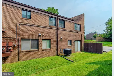 7240 Park Heights Avenue #210, Baltimore, MD 21208 - Photo 19