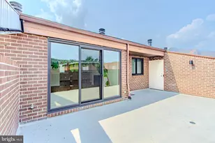 7240 Park Heights Ave, Baltimore, MD 21208 - Photo 17