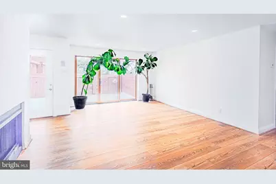 7240 Park Heights Avenue #210, Baltimore, MD 21208 - Photo 27