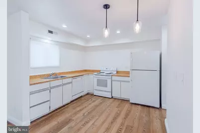7240 Park Heights Avenue #210, Baltimore, MD 21208 - Photo 27