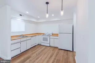 7240 Park Heights Ave, Baltimore, MD 21208 - Photo 27