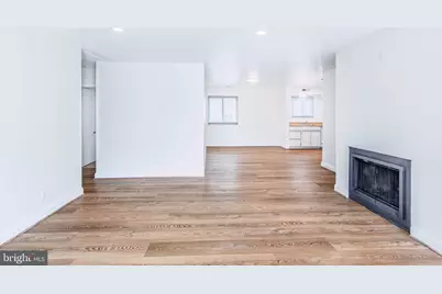 7240 Park Heights Avenue #210, Baltimore, MD 21208 - Photo 37
