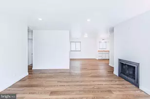7240 Park Heights Ave, Baltimore, MD 21208 - Photo 37