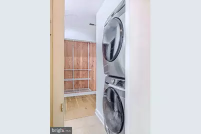 7240 Park Heights Avenue #210, Baltimore, MD 21208 - Photo 13