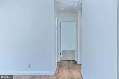 7240 Park Heights Avenue #210, Baltimore, MD 21208 - Photo 31