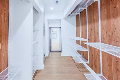 7240 Park Heights Avenue #210, Baltimore, MD 21208 - Photo 11
