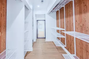 7240 Park Heights Ave, Baltimore, MD 21208 - Photo 11